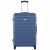 Купить Валіза Semi Line 28" (L) Blue (T5635-3), фото , изображение 3, характеристики, отзывы