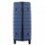 Купить Валіза Semi Line 28" (L) Blue (T5635-3), фото , изображение 4, характеристики, отзывы