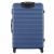 Купить Валіза Semi Line 28" (L) Blue (T5635-3), фото , изображение 5, характеристики, отзывы