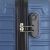 Купить Валіза Semi Line 28" (L) Blue (T5635-3), фото , изображение 7, характеристики, отзывы