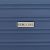 Купить Валіза Semi Line 28" (L) Blue (T5635-3), фото , изображение 9, характеристики, отзывы