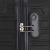 Придбати Валіза Semi Line 20" (S) Black (T5636-1), image , зображення 7, характеристики, відгуки