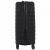 Купить Валіза Semi Line 24" (M) Black (T5636-2), фото , изображение 4, характеристики, отзывы