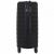 Купить Валіза Semi Line 24" (M) Black (T5636-2), фото , изображение 6, характеристики, отзывы