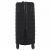 Придбати Валіза Semi Line 28" (L) Black (T5636-3), image , зображення 4, характеристики, відгуки