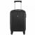 Купить Валіза Semi Line 20" (S) Black (T5638-1), фото , изображение 3, характеристики, отзывы