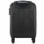 Купить Валіза Semi Line 20" (S) Black (T5638-1), фото , изображение 5, характеристики, отзывы