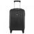 Придбати Валіза Semi Line 24" (M) Black (T5638-2), image , зображення 3, характеристики, відгуки