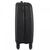 Придбати Валіза Semi Line 24" (M) Black (T5638-2), image , зображення 4, характеристики, відгуки