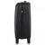 Придбати Валіза Semi Line 24" (M) Black (T5638-2), image , зображення 6, характеристики, відгуки