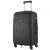 Купить Валіза Semi Line 28" (L) Black (T5638-3), фото , характеристики, отзывы