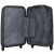 Купить Валіза Semi Line 28" (L) Black (T5638-3), фото , изображение 2, характеристики, отзывы