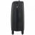 Купить Валіза Semi Line 28" (L) Black (T5638-3), фото , изображение 6, характеристики, отзывы