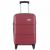 Купить Валіза Semi Line 20" (S) Cherry (T5639-1), фото , изображение 3, характеристики, отзывы