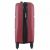 Купить Валіза Semi Line 20" (S) Cherry (T5639-1), фото , изображение 4, характеристики, отзывы