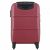 Купить Валіза Semi Line 20" (S) Cherry (T5639-1), фото , изображение 5, характеристики, отзывы