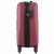 Купить Валіза Semi Line 20" (S) Cherry (T5639-1), фото , изображение 6, характеристики, отзывы