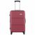 Придбати Валіза Semi Line 24" (M) Cherry (T5639-2), image , зображення 3, характеристики, відгуки