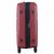 Придбати Валіза Semi Line 24" (M) Cherry (T5639-2), image , зображення 4, характеристики, відгуки