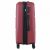 Придбати Валіза Semi Line 24" (M) Cherry (T5639-2), image , зображення 6, характеристики, відгуки