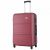Купить Валіза Semi Line 28" (L) Cherry (T5639-3), фото , характеристики, отзывы