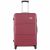 Купить Валіза Semi Line 28" (L) Cherry (T5639-3), фото , изображение 3, характеристики, отзывы