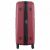 Купить Валіза Semi Line 28" (L) Cherry (T5639-3), фото , изображение 4, характеристики, отзывы