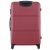 Купить Валіза Semi Line 28" (L) Cherry (T5639-3), фото , изображение 5, характеристики, отзывы