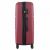 Купить Валіза Semi Line 28" (L) Cherry (T5639-3), фото , изображение 6, характеристики, отзывы