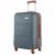 Купить Валіза Semi Line 28" (L) Petrol (T5641-3), фото , характеристики, отзывы