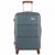 Купить Валіза Semi Line 28" (L) Petrol (T5641-3), фото , изображение 3, характеристики, отзывы