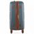 Купить Валіза Semi Line 28" (L) Petrol (T5641-3), фото , изображение 4, характеристики, отзывы