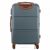 Купить Валіза Semi Line 28" (L) Petrol (T5641-3), фото , изображение 5, характеристики, отзывы