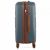 Купить Валіза Semi Line 28" (L) Petrol (T5641-3), фото , изображение 6, характеристики, отзывы