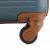 Купить Валіза Semi Line 28" (L) Petrol (T5641-3), фото , изображение 8, характеристики, отзывы
