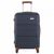 Купить Валіза Semi Line 24" (M) Navy (T5642-2), фото , изображение 3, характеристики, отзывы