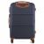 Купить Валіза Semi Line 24" (M) Navy (T5642-2), фото , изображение 5, характеристики, отзывы
