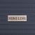 Купить Валіза Semi Line 24" (M) Navy (T5642-2), фото , изображение 9, характеристики, отзывы
