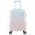 Придбати Валіза Semi Line 20" (S) Blue/Pink Cream Gradient (T5649-1), image , зображення 2, характеристики, відгуки