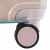 Придбати Валіза Semi Line 20" (S) Blue/Pink Cream Gradient (T5649-1), image , зображення 8, характеристики, відгуки
