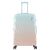 Придбати Валіза Semi Line 29" (L) Blue/Pink Cream Gradient (T5649-3), image , зображення 2, характеристики, відгуки