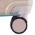 Придбати Валіза Semi Line 29" (L) Blue/Pink Cream Gradient (T5649-3), image , зображення 8, характеристики, відгуки