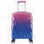 Придбати Валіза Semi Line 20" (S) Rose/Blue Gradient (T5650-1), image , зображення 2, характеристики, відгуки
