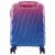 Придбати Валіза Semi Line 20" (S) Rose/Blue Gradient (T5650-1), image , зображення 5, характеристики, відгуки