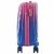 Придбати Валіза Semi Line 20" (S) Rose/Blue Gradient (T5650-1), image , зображення 6, характеристики, відгуки