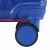 Придбати Валіза Semi Line 25" (M) Rose/Blue Gradient (T5650-2), image , зображення 8, характеристики, відгуки