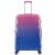 Купить Валіза Semi Line 29" (L) Rose/Blue Gradient (T5650-3), фото , изображение 2, характеристики, отзывы