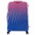 Купить Валіза Semi Line 29" (L) Rose/Blue Gradient (T5650-3), фото , изображение 5, характеристики, отзывы