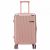 Купить Валіза Semi Line 20" (S) Rose (T5664-3), фото , изображение 3, характеристики, отзывы