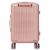 Купить Валіза Semi Line 20" (S) Rose (T5664-3), фото , изображение 5, характеристики, отзывы